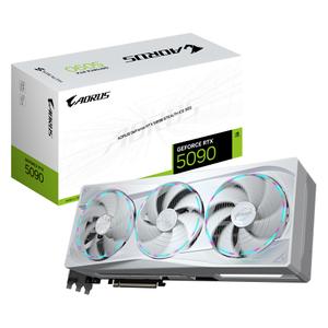 product/g/i/gigabyte_00602592_blanc_1.jpg