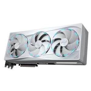 product/g/i/gigabyte_00602592_blanc_2.jpg