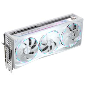 product/g/i/gigabyte_00602592_blanc_4.jpg