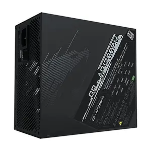 Alimentation PC Gigabyte AP1200PM image-1