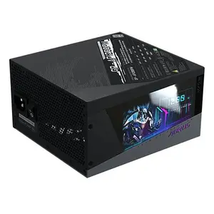 Alimentation PC Gigabyte AP1200PM image-4