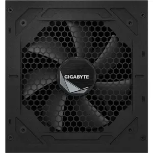 Bloc d'alimentation Gigabyte ATX 1000W 80+ Gold PCIE 5.0 - UD1000GM PG5 image-0
