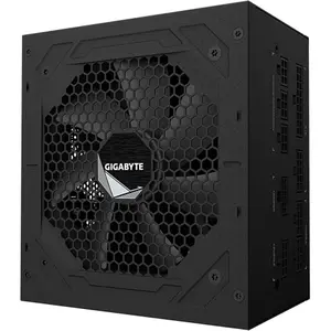 Bloc d'alimentation Gigabyte ATX 1000W 80+ Gold PCIE 5.0 - UD1000GM PG5 image-1