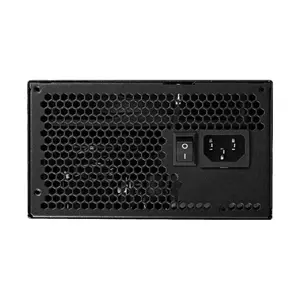 Alimentation PC Gigabyte AORUS 850w - GP-AP850GM - Gold image-3