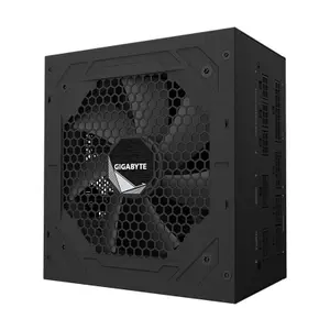 Bloc d'alimentation Gigabyte 1000W - GP-UD1000GM PG5 V2- PCIe 5 - GOLD image-2
