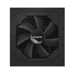 Bloc d'alimentation Gigabyte 1000W - GP-UD1000GM PG5 V2- PCIe 5 - GOLD image-0