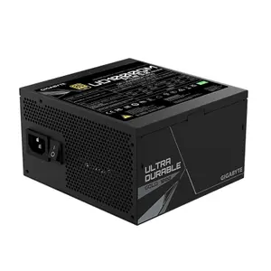 Bloc d'alimentation Gigabyte 1000W - GP-UD1000GM PG5 V2- PCIe 5 - GOLD image-4