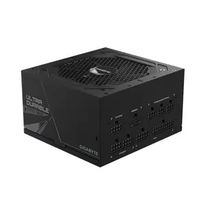 Bloc d'alimentation Gigabyte 1000W - GP-UD1000GM PG5 V2- PCIe 5 - GOLD image-3