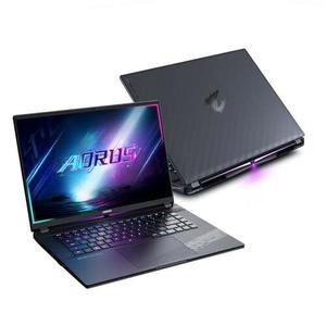 PC portable Gaming QHD+ 165Hz/U9 275HX/5070/32G/2T/W11P Gigabyte Elite image-1