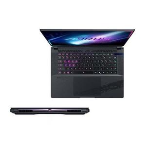 PC portable Gaming QHD+ 165Hz/U9 275HX/5070/32G/2T/W11P Gigabyte Elite image-2