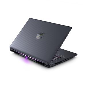 PC portable Gaming QHD+ 165Hz/U9 275HX/5070/32G/2T/W11P Gigabyte Elite image-4