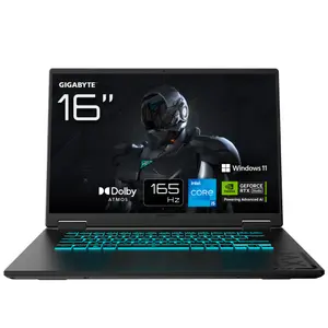 04005255-pc-portable-gaming-fhd-165hz-i5-13420h-5050-16go-512go-w11-gigabyte-a16-noir-16