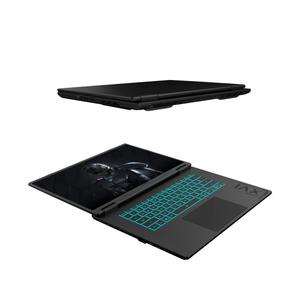 PC portable Gaming FHD+ 165Hz/i5-13420H/5050/16Go/512Go/W11 Gigabyte A16 image-3