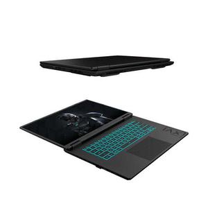 PC portable Gaming FHD+ 165Hz/i7-13620H/5060/16Go/1To/FD Gigabyte A16 image-3