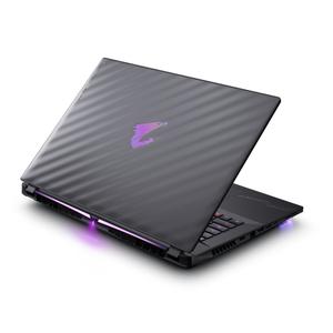 PC portable Gaming QHD+240Hz/U9-275HX/5090/64G/2T/W11P Gigabyte Master image-4
