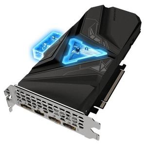 Carte graphique Gigabyte RTX 2080S Gaming OC WB 8G image-1