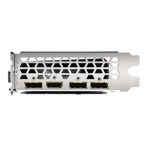 Carte graphique Gigabyte RTX 2080S Gaming OC WB 8G image-2