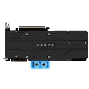 Carte graphique Gigabyte RTX 2080S Gaming OC WB 8G image-3