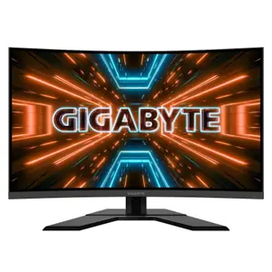 06200635-ecran-pc-gigabyte-g32qc-a-31-5-inc-1ms-wqhd-hdmi-dp-fs-165hz-noir