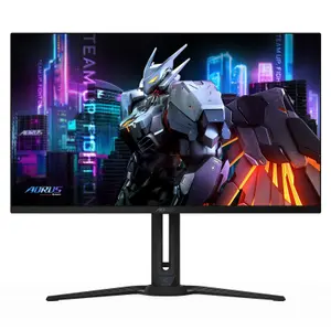 Écran PC K/240Hz/0.03ms/FSPP Gigabyte Aorus FO32U2 Oled 32"