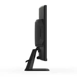 Écran PC CURVE QHD/180Hz/VA/1ms/HDR/Adap Sync Gigabyte GS27QCA image-3