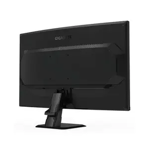 Écran PC CURVE QHD/180Hz/VA/1ms/HDR/Adap Sync Gigabyte GS27QCA image-2