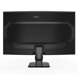 Écran PC CURVE QHD/180Hz/VA/1ms/HDR/Adap Sync Gigabyte GS27QCA image-4