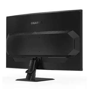 Écran PC CURVE/QHD/180Hz/VA/1ms/Adapt Sync Gigabyte GS32QCA image-3