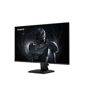 Écran PC FHD/200Hz/F-IPS/1ms/HP/FreeS Premium Gigabyte GS25F2 image-1