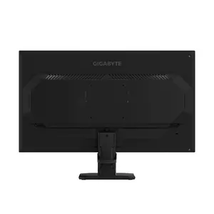 Écran PC FHD/200Hz/F-IPS/1ms/HP/FreeS Premium Gigabyte GS25F2 image-3