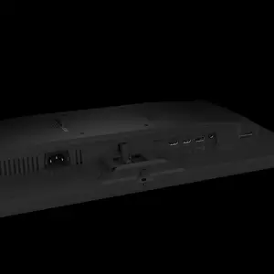 Écran PC FHD/200Hz/F-IPS/1ms/HP/FreeS Premium Gigabyte GS25F2 image-4