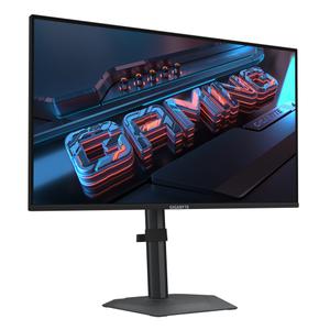 Écran PC FHD/200Hz/F-IPS/1ms/Pivot/FreeSync Pre Gigabyte G25F2 image-2