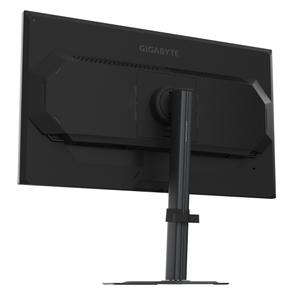 Écran PC FHD/200Hz/F-IPS/1ms/Pivot/FreeSync Pre Gigabyte G25F2 image-4