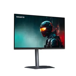 Écran PC QD-OLED 4K/240Hz/0.03ms/USB-C/G-Sync Gigabyte MO27U2 image-2