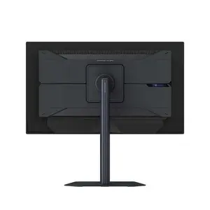 Écran PC QD-OLED 4K/240Hz/0.03ms/USB-C/G-Sync Gigabyte MO27U2 image-3