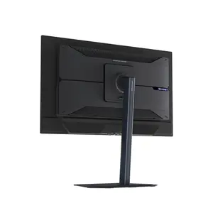 Écran PC QD-OLED 4K/240Hz/0.03ms/USB-C/G-Sync Gigabyte MO27U2 image-4