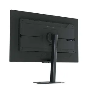 Écran PC 4K 160Hz+FHD 320Hz/F-IPS/USB-C/Pivot/HP/KVM Gigabyte image-3