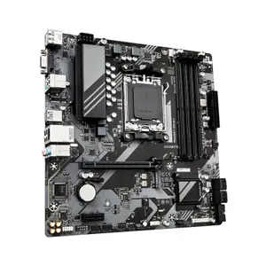 Carte mère Gigabyte A620m Ds3h image-2