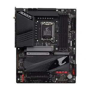 Carte mère Gigabyte Z790 AORUS ELITE AX DDR5