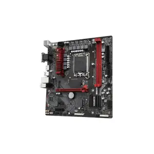 Carte mère Gigabyte B760M Gaming DDR4 image-1