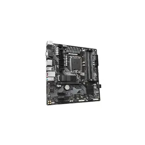 Carte mère Gigabyte B760M DS3H AX DDR4 image-2