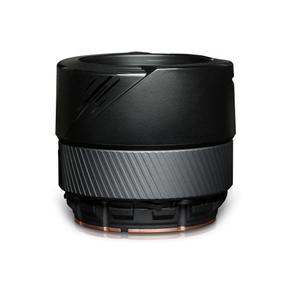 Kit de watercooling pour processeur Gigabyte Aorus WaterForce X 240 image-4