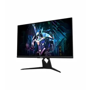 screen pc Gigabyte AORUS FI32Q-EK image-0