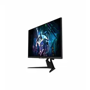 screen pc Gigabyte AORUS FI32Q-EK image-1