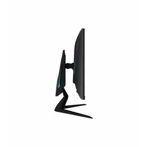 screen pc Gigabyte AORUS FI32Q-EK image-2