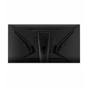 screen pc Gigabyte AORUS FI32Q-EK image-3
