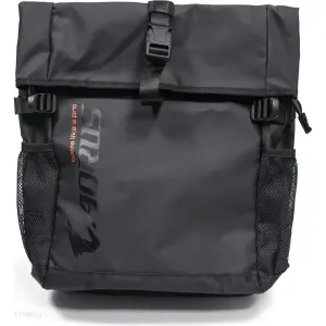 27a52-aoru1-je0s-sac-a-dos-d-ordinateur-portable-gigabyte-noir-tu