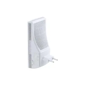 Alimentation PC Gigabyte 850W - GP-P850GM - Gold image-2