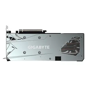 Carte graphique Gigabyte RX6600 XT - GV-R66XTGAMINGOC PRO-8GD image-3