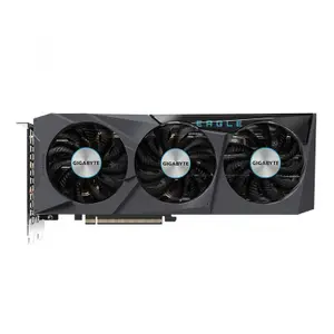 Carte graphique Gigabyte RTX 3070 GV-N3070Eagle OC-8GD image-1
